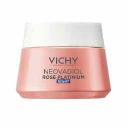 Vichy Neovadiol Rose Platinum