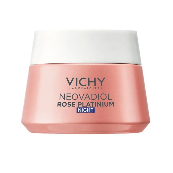 Vichy Neovadiol Rose Platinum