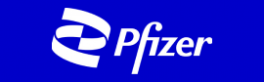 Фарева Амбуаз