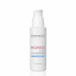 Dermedic (Дермедик) redness calm