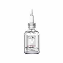 Vichy liftactiv hyaluronic specialist