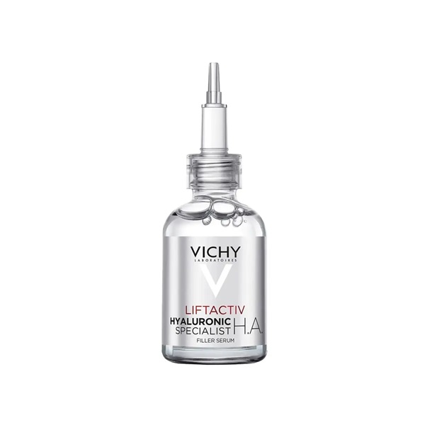 Vichy liftactiv hyaluronic specialist