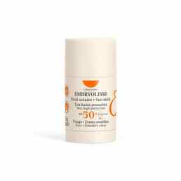 Laboratoires EMBRYOLISSE