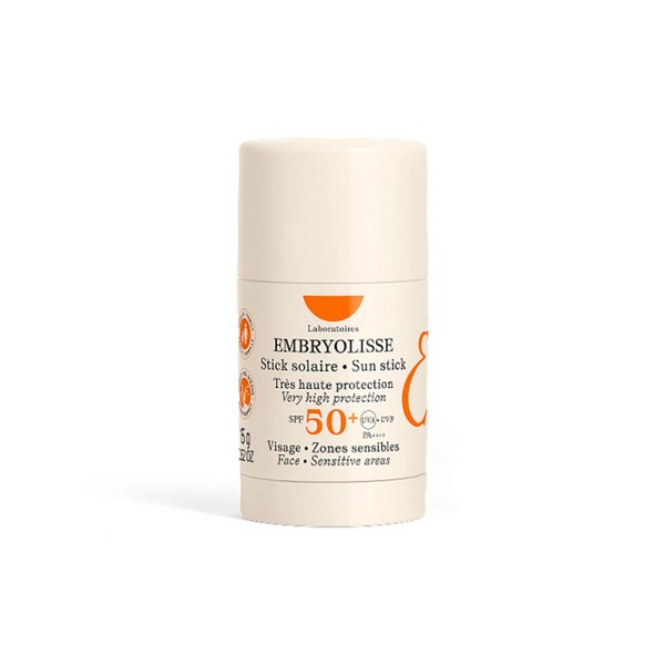 Laboratoires EMBRYOLISSE