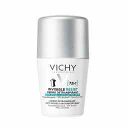 Vichy Invisible