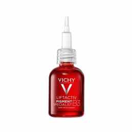 Vichy liftactiv specialist
