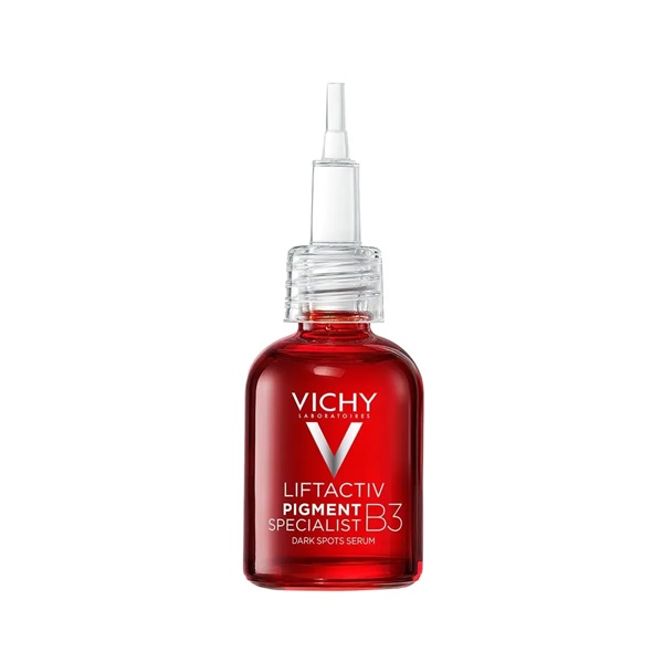 Vichy liftactiv specialist