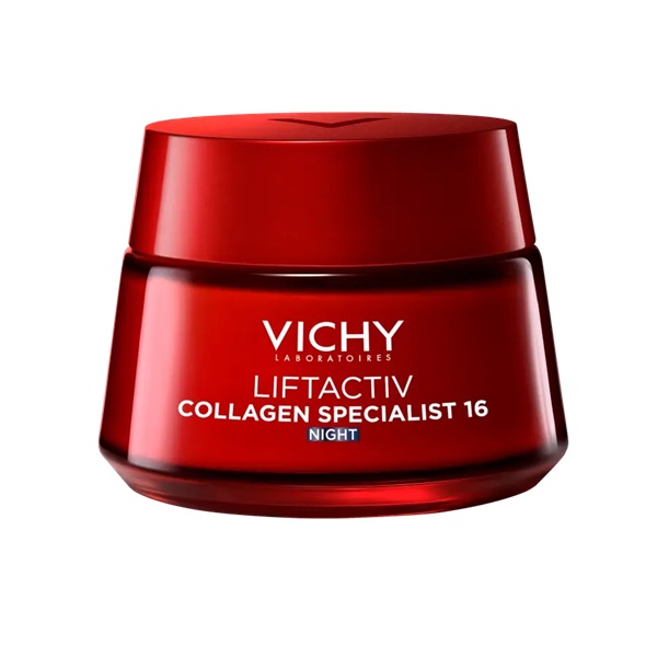 Vichy liftactiv collagen specialist 16