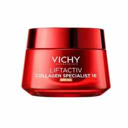 Vichy liftactiv collagen specialist 16