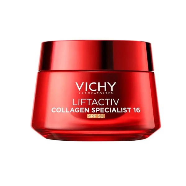 Vichy liftactiv collagen specialist 16