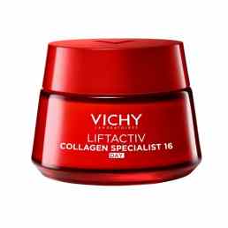 Vichy liftactiv collagen specialist