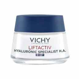 Vichy liftactiv hyaluronic specialist