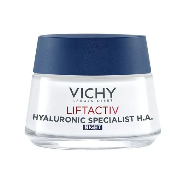 Vichy liftactiv hyaluronic specialist