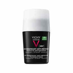 Vichy homme
