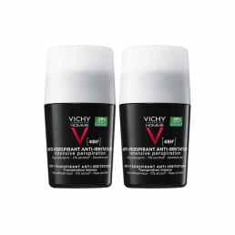 Vichy homme
