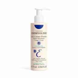 Laboratoires EMBRYOLISSE