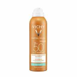 Vichy Capital Soleil