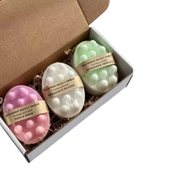 Melta Массажное