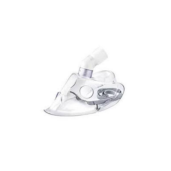Prolife Active