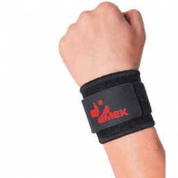 МЕК бандаж лучезапястный 6002