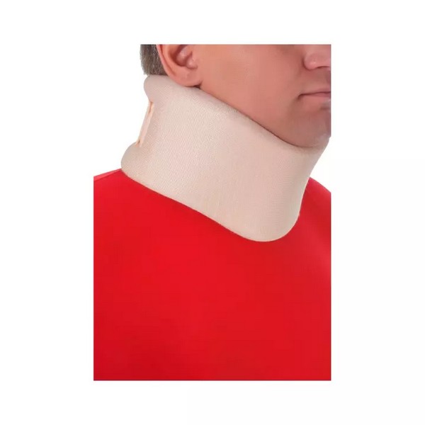 МЕК бандаж шейный 1001