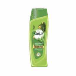 Дабур ватика