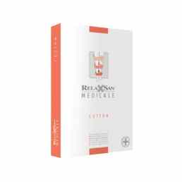 RelaxSan Medicale Cotton M2080 II класс