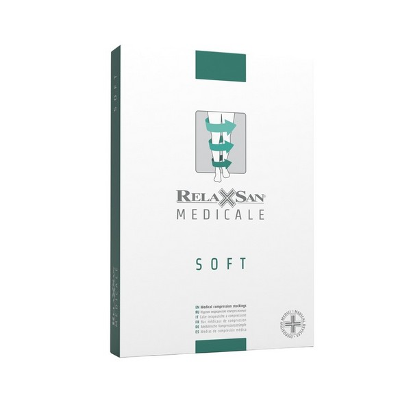 RelaxSan Medicale Soft M2180 II класс
