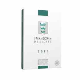 RelaxSan Medicale Soft M2180 II класс