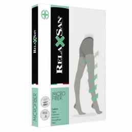 RelaxSan Microfiber 140 den 880М