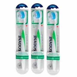 Сенсодин мультикеа