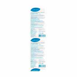 LuxPlast