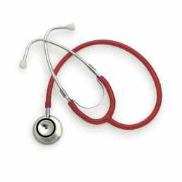 Little doctor LD Prof-I