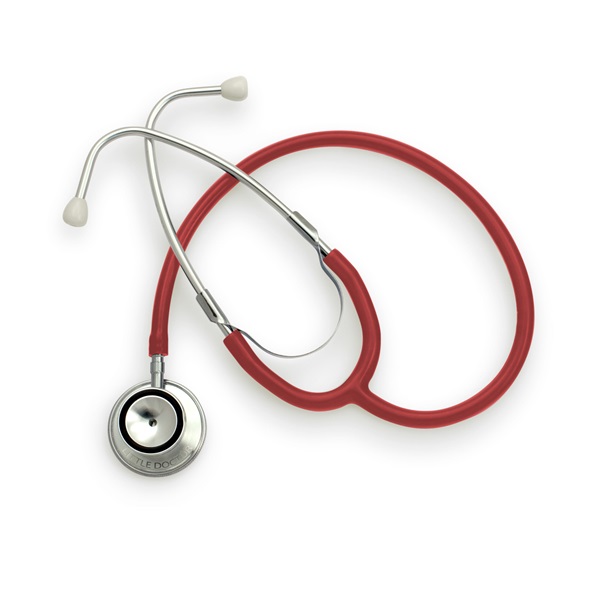 Little doctor LD Prof-I