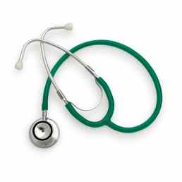 Little doctor LD Prof-I