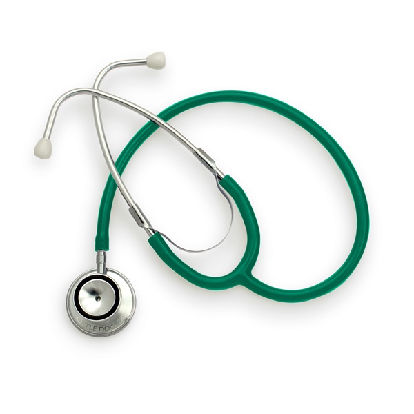 Little doctor LD Prof-I