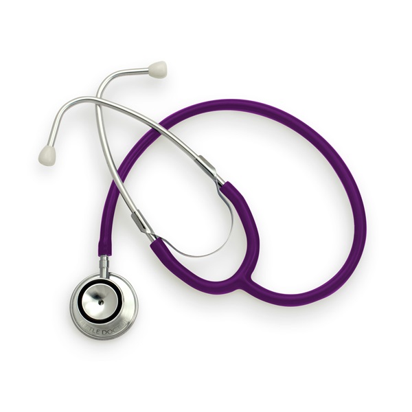 Little doctor LD Prof-I