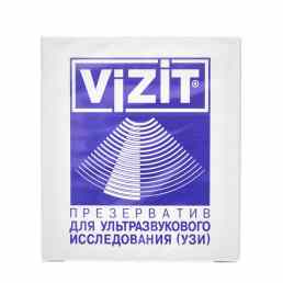 Vizit
