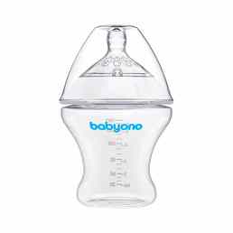 Babyono Natural Nursing
