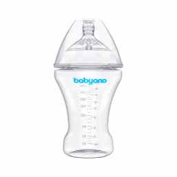 Babyono Natural Nursing