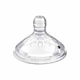 Babyono Natural Nursing