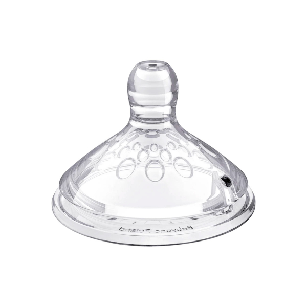 Babyono Natural Nursing