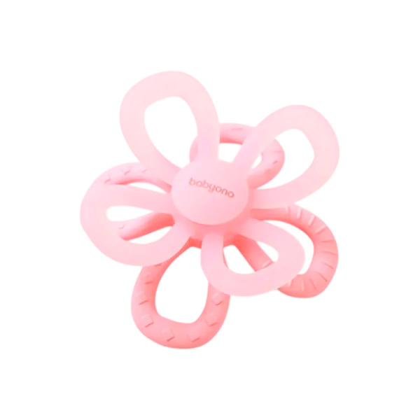 Babyono