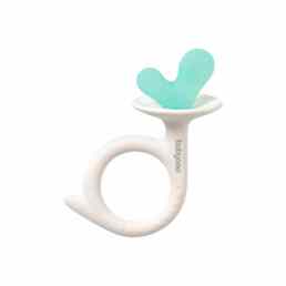 Babyono