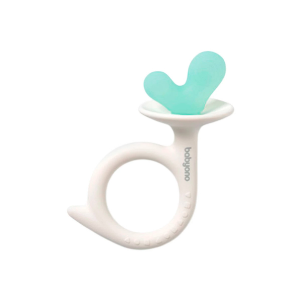 Babyono
