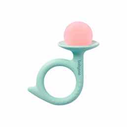 Babyono