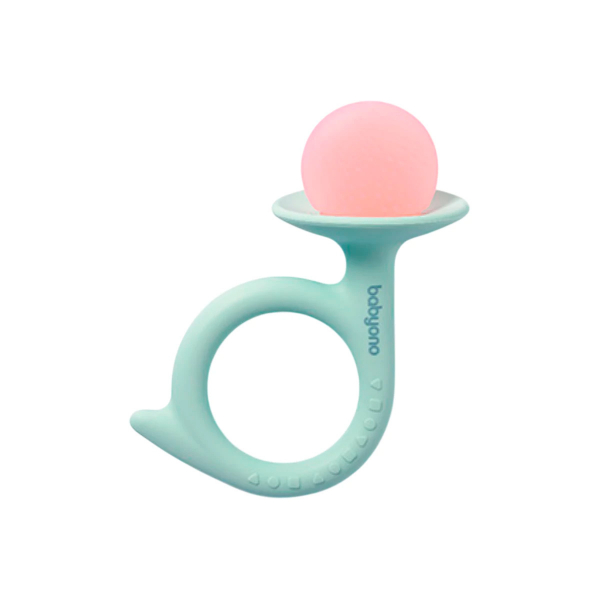 Babyono