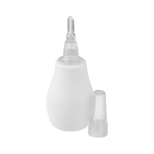 Babyono аспиратор назальный для детей