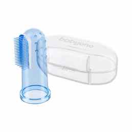 Babyono