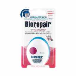 Biorepair